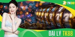 HƯỚNG DẪN - spinflame88.monster - SPINFLAME88