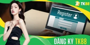 HƯỚNG DẪN - spinflame88.monster - SPINFLAME88