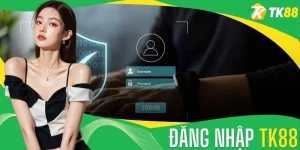 HƯỚNG DẪN - spinflame88.monster - SPINFLAME88