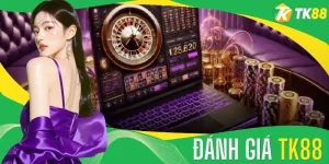 TIN TỨC - spinflame88.monster - SPINFLAME88