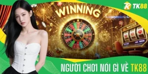 TIN TỨC - spinflame88.monster - SPINFLAME88