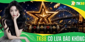 TIN TỨC - spinflame88.monster - SPINFLAME88