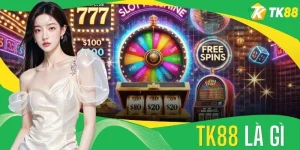 TIN TỨC - spinflame88.monster - SPINFLAME88