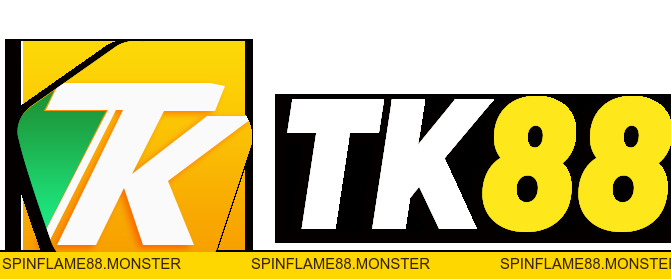 TK88 ⭐️ Trang Chủ TK88 Chính Thức 2026 - Link Vào Không Chặn - SPINFLAME88